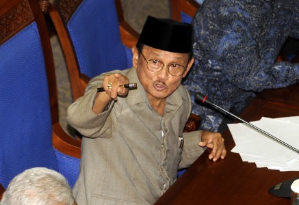 31habibie
