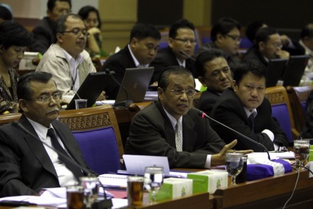 31kpk