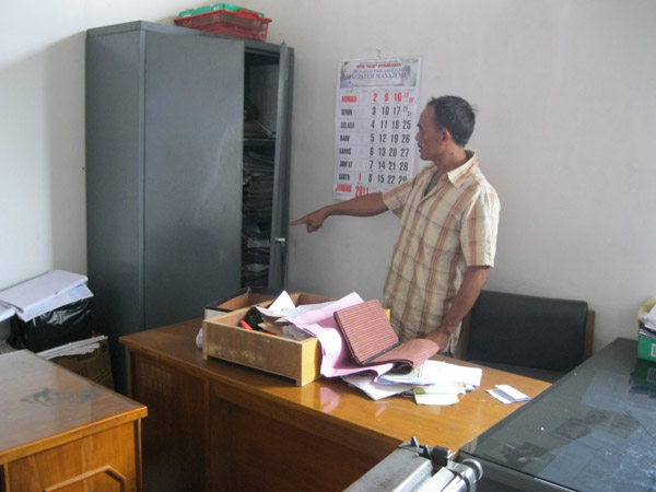 31rusak