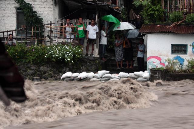 3banjir