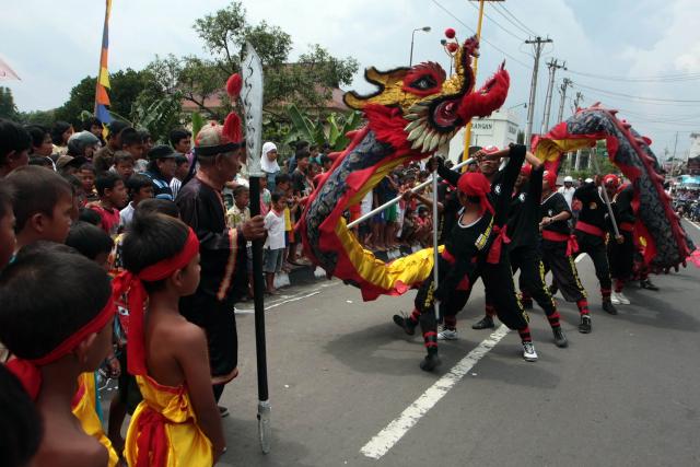 3jogja