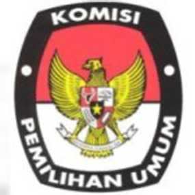 3kpu