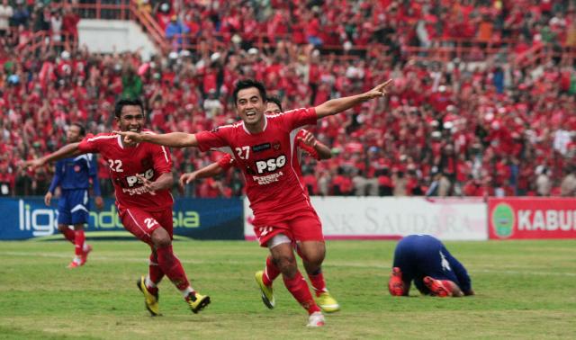 3persiba