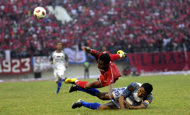 3persis