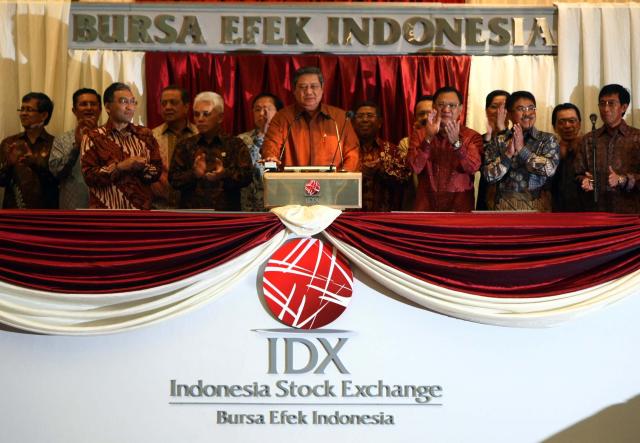 3saham