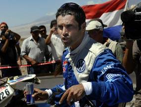 AlAttiyah-Garcia-isi