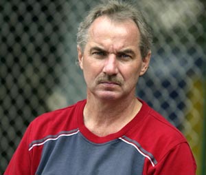 Alfred-Riedl