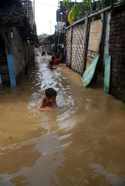 Banjir