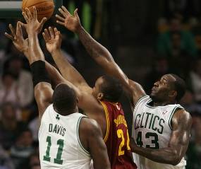 Celtics-GTY-isi