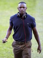 Diarra-Getty150