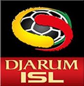 Djarum ISL