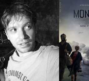 Gareth Edwards (ist)