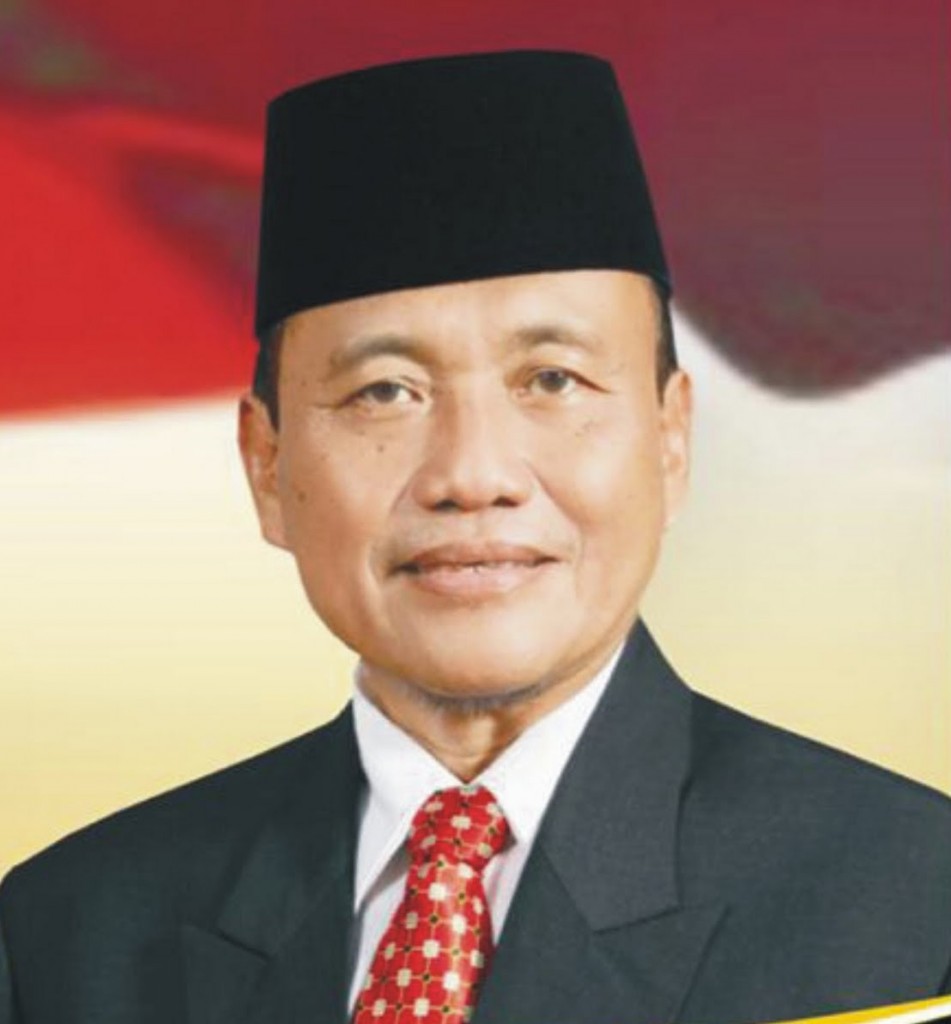 Haryanto