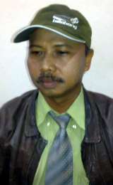 Hasnomo
