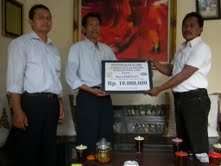 Indofood
