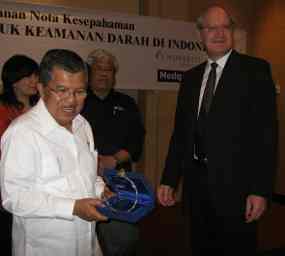 JK-penandatangan-Mou285