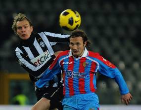 Juve