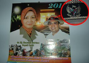Kalender-Aneh-285