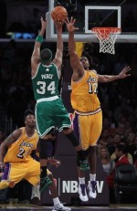 LakCelt (Getty Images)