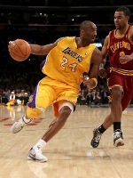 Lakers-Cavs-Getty-SDunn