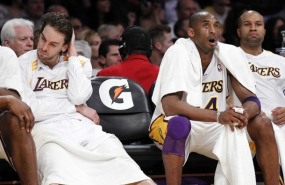 Reuters