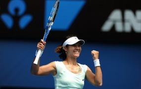 LiNa-AFP-TBlackwood
