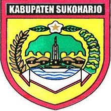 Logo Sukoharjo2