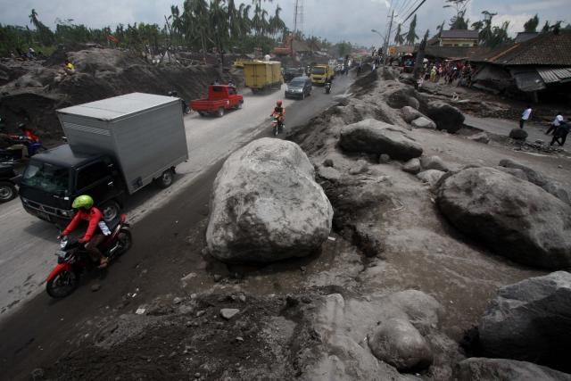 _Magelang_Material