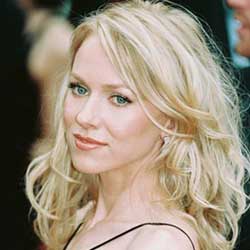 Naomi_Watts_250