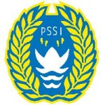 PSSI