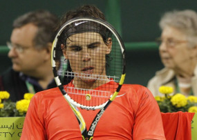 Reuters