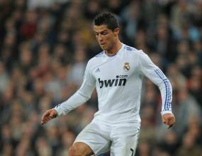 Ronaldo-DennisDoyle-isi