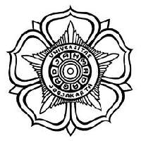 UGM