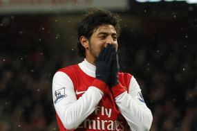 Vela-Getty Image