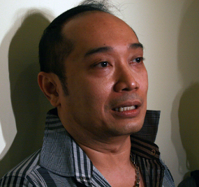 adjie3dalam
