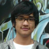 afgan2t-ebi