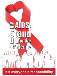 aids