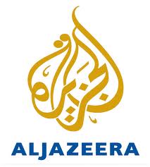 al jazera