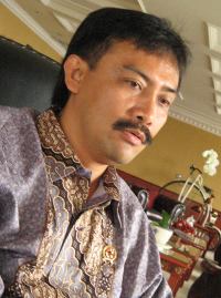 andi-mallarangeng-dlm