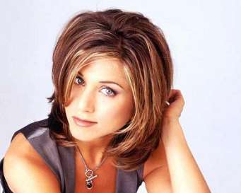 aniston