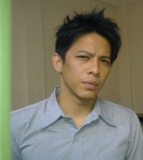 arielsidang5d-fk