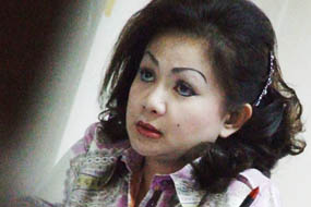 ayin-dalem