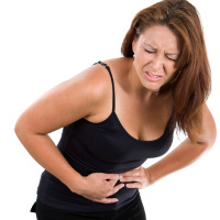 (Foto: thinkstock)