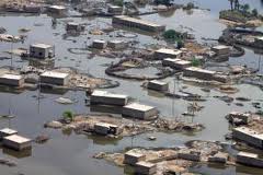 banjir brasil 2