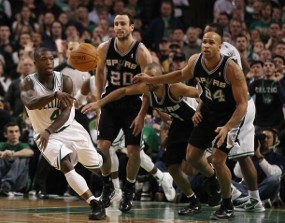 basket-getty-i