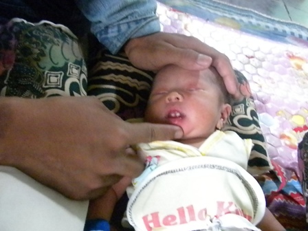 bayi1