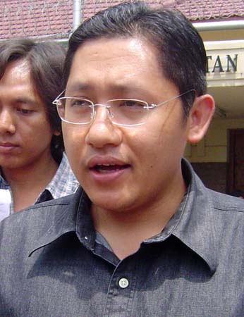 biografi-anas-urbaningrum