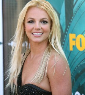 britneyspears3d-getty
