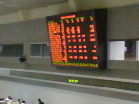 bursa bei
