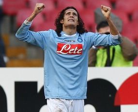 cavani